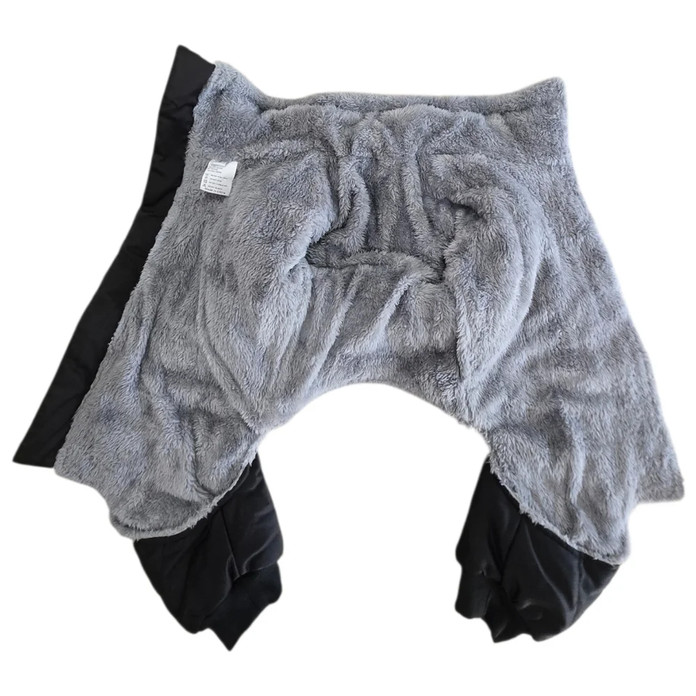 unbranded keep your
